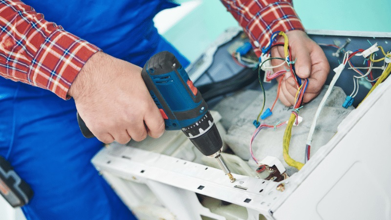 Akçakoca Mitsubishi servisi orijinal yedek parça kullanımı